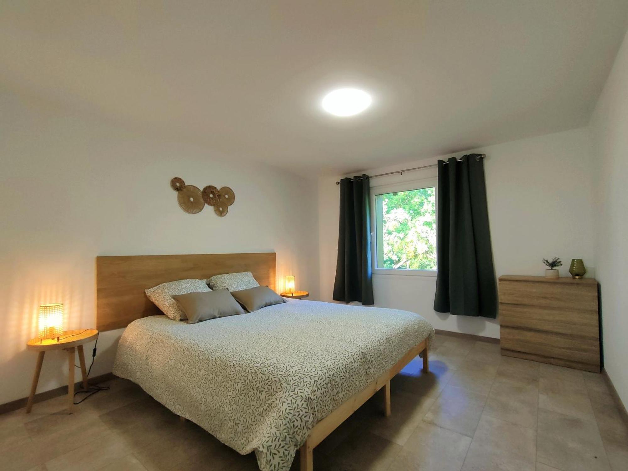 Achille Appartement Manspach Buitenkant foto