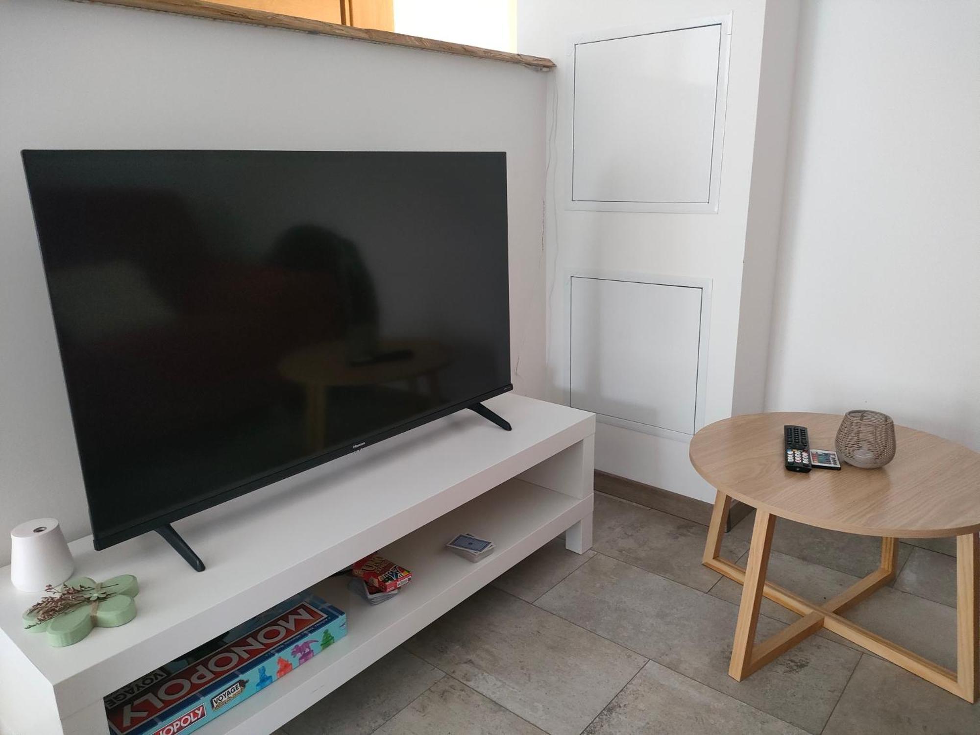 Achille Appartement Manspach Buitenkant foto