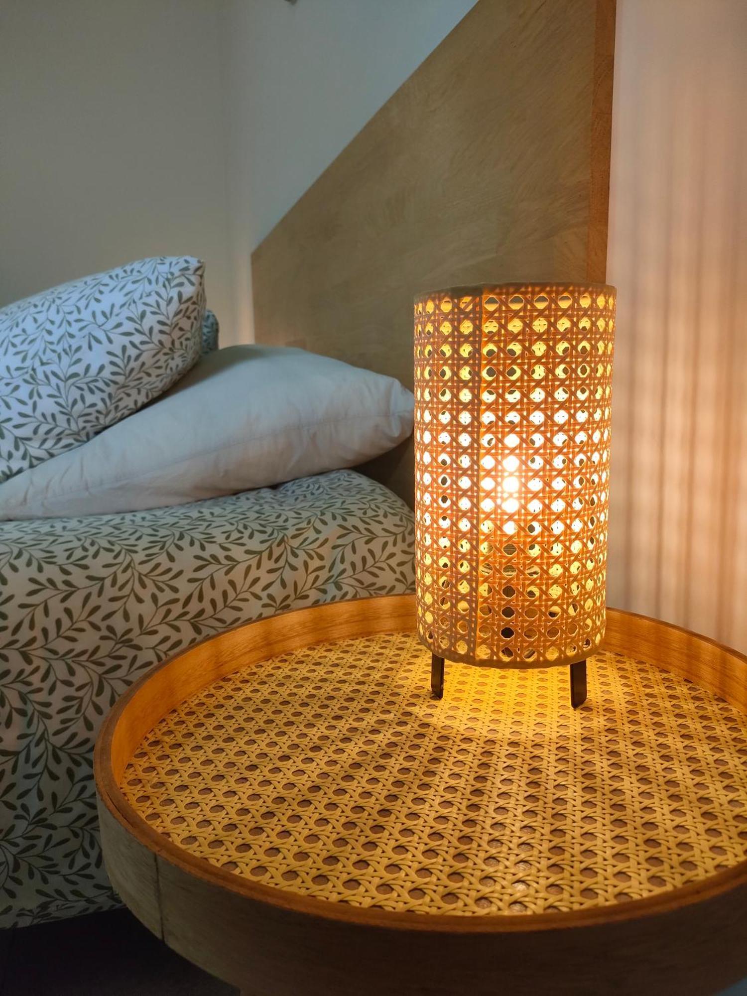 Achille Appartement Manspach Buitenkant foto